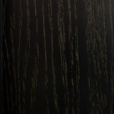 Черный опал (22), шпон - дуб