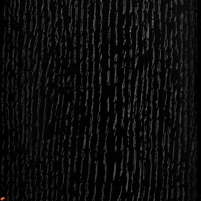 Черный жемчуг (21), шпон - дуб